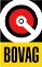 bovag-logo.png