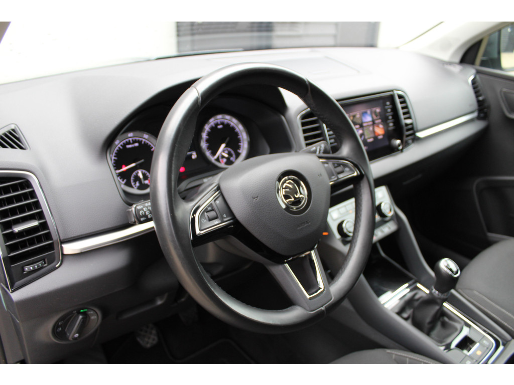 47906632-1.jpg