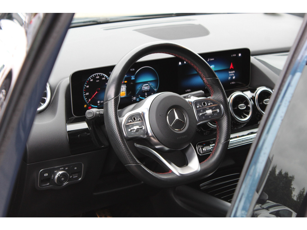 52045146-1.jpg