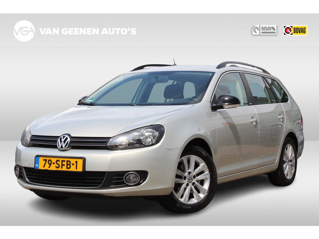 53211510