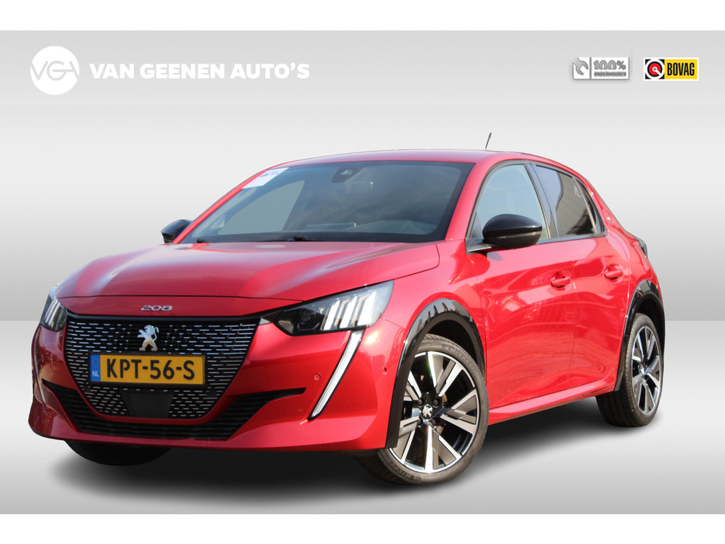 54450700