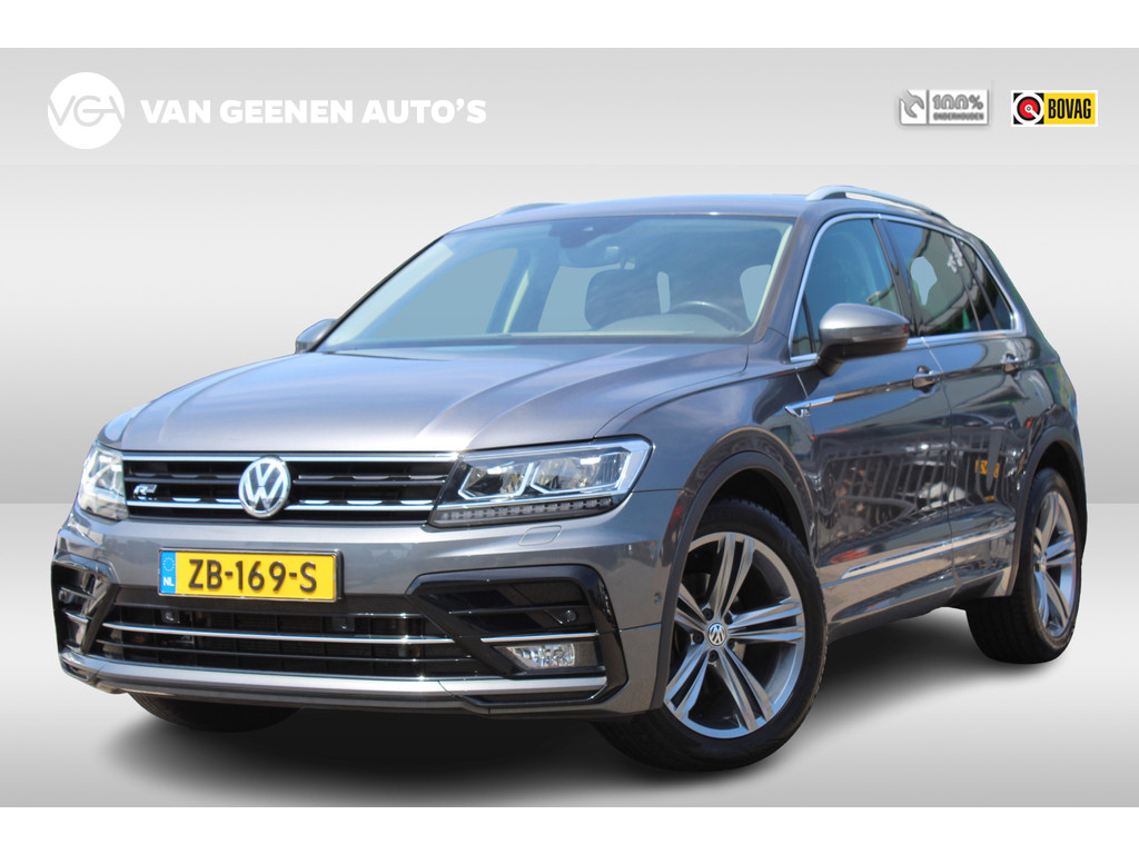 54542318