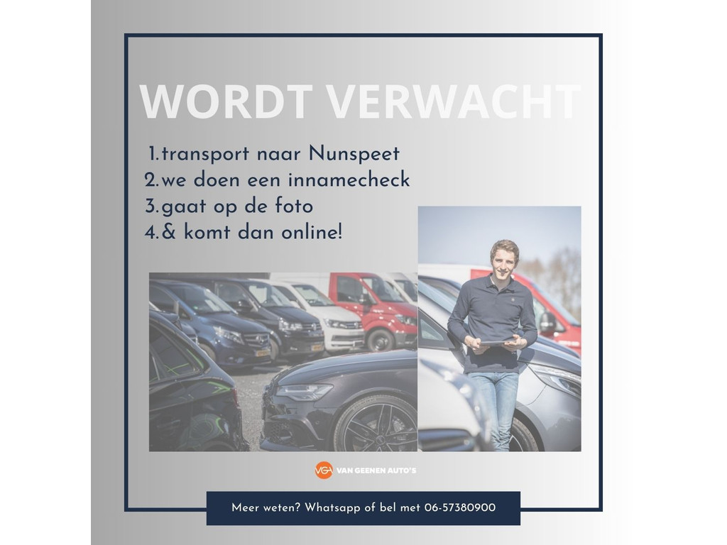 55522933