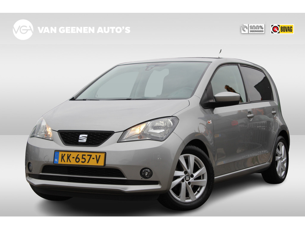 55523008