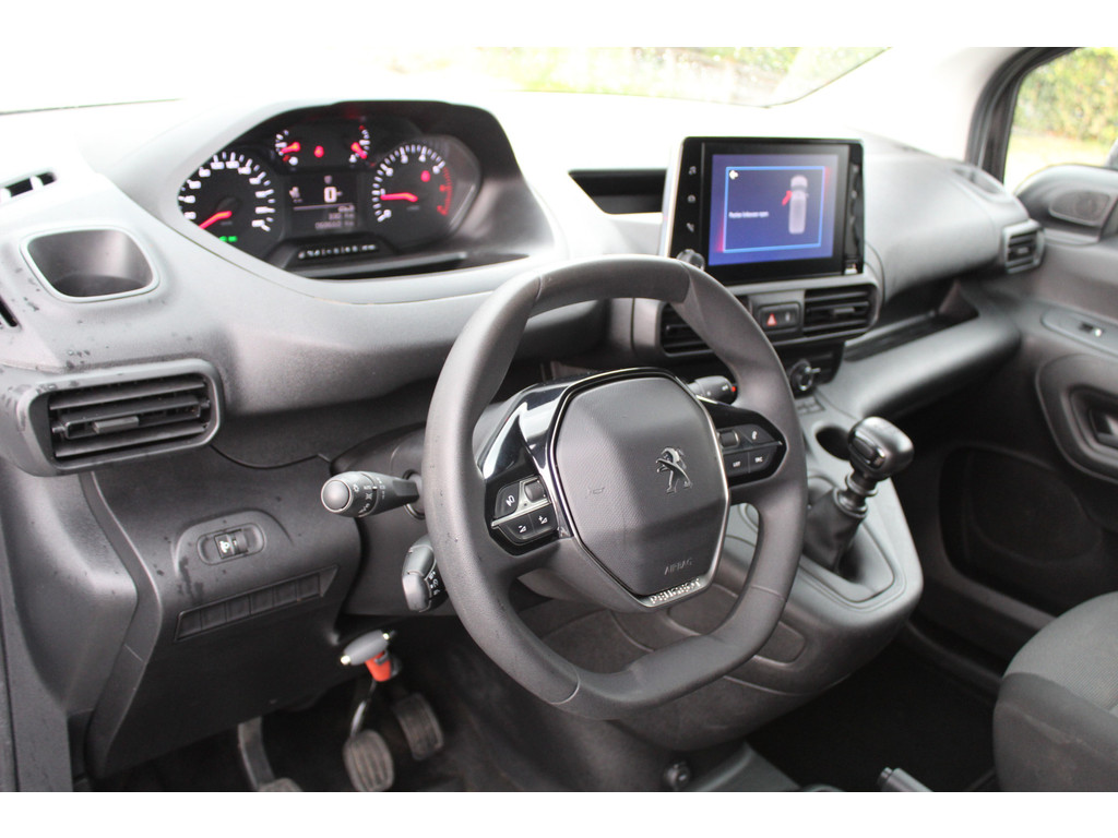 55591556-1.jpg