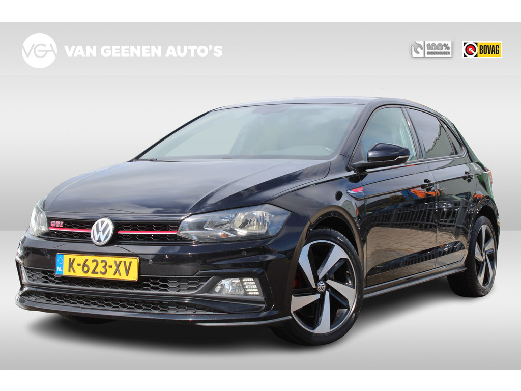 56578143