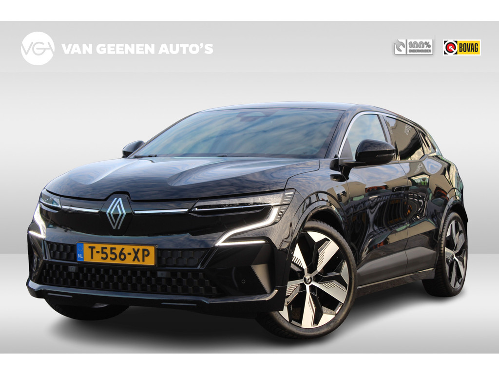 57106289