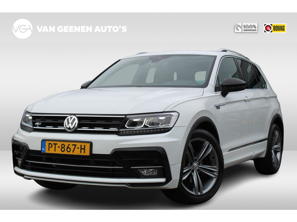 57512015